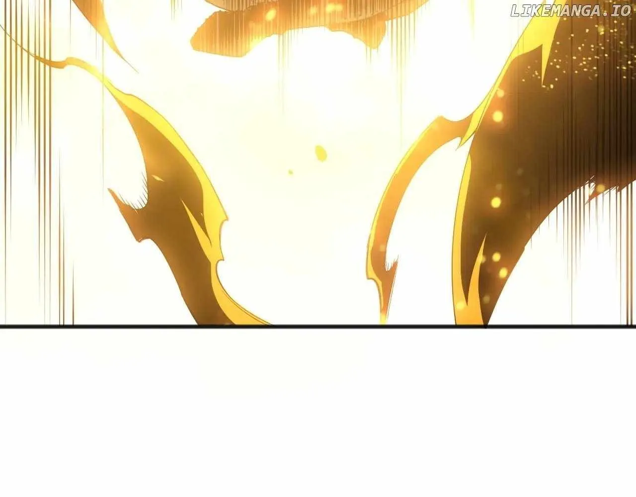 Read Catastrophic Necromancer chapter 187 image 130 on Lezhin