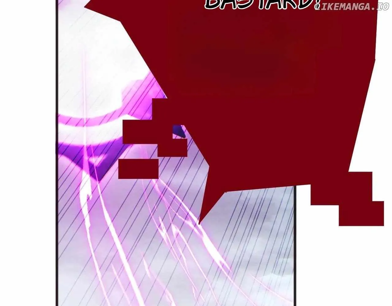 Read Catastrophic Necromancer chapter 187 image 18 on Lezhin