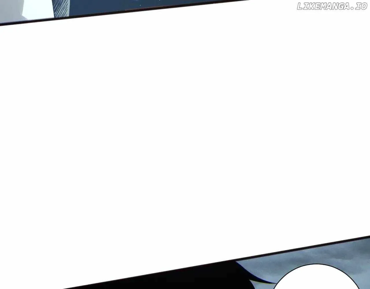 Read Catastrophic Necromancer chapter 187 image 22 on Lezhin