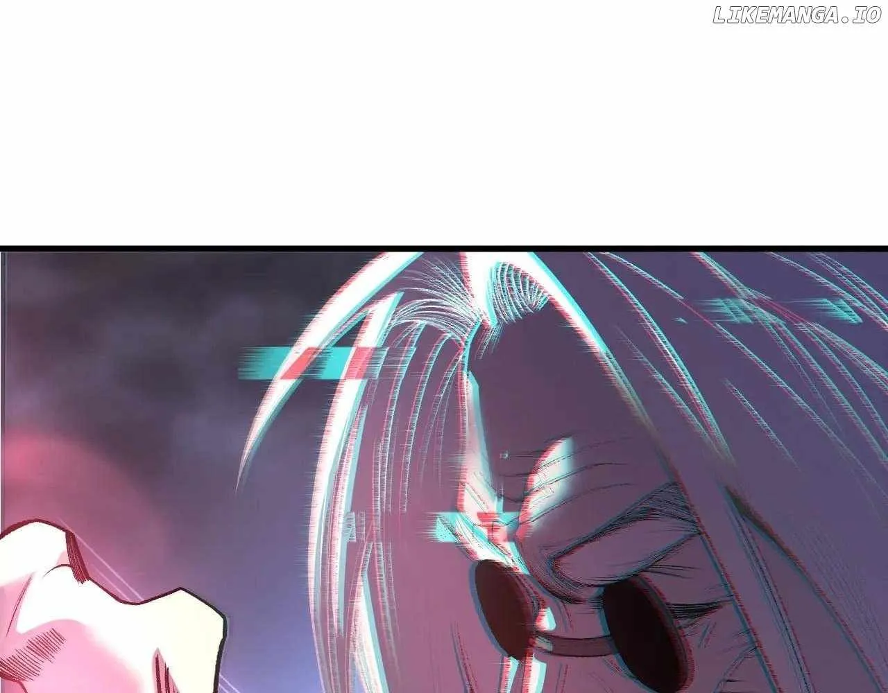 Read Catastrophic Necromancer chapter 187 image 28 on Lezhin