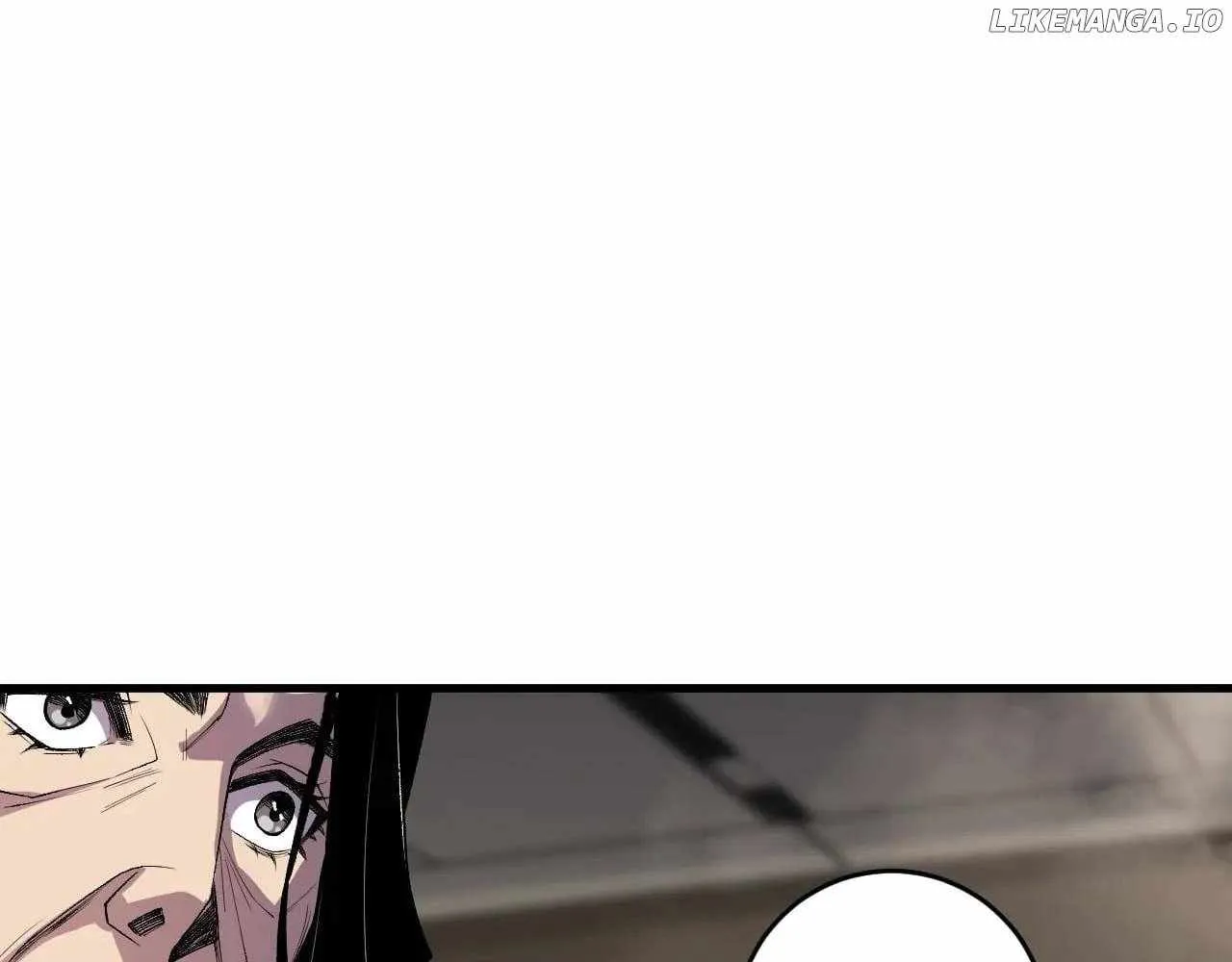 Read Catastrophic Necromancer chapter 187 image 3 on Lezhin