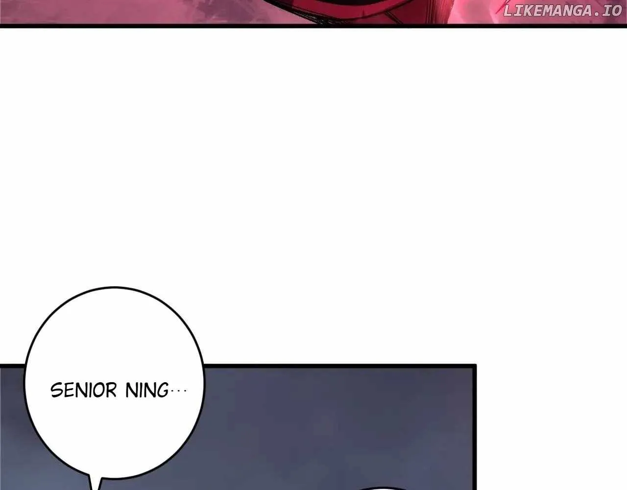 Read Catastrophic Necromancer chapter 187 image 34 on Lezhin