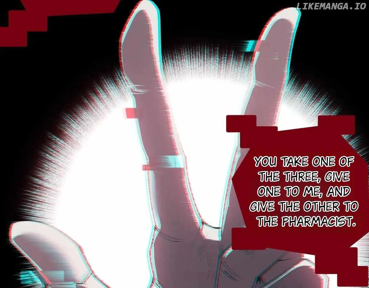 Read Catastrophic Necromancer chapter 187 image 40 on Lezhin