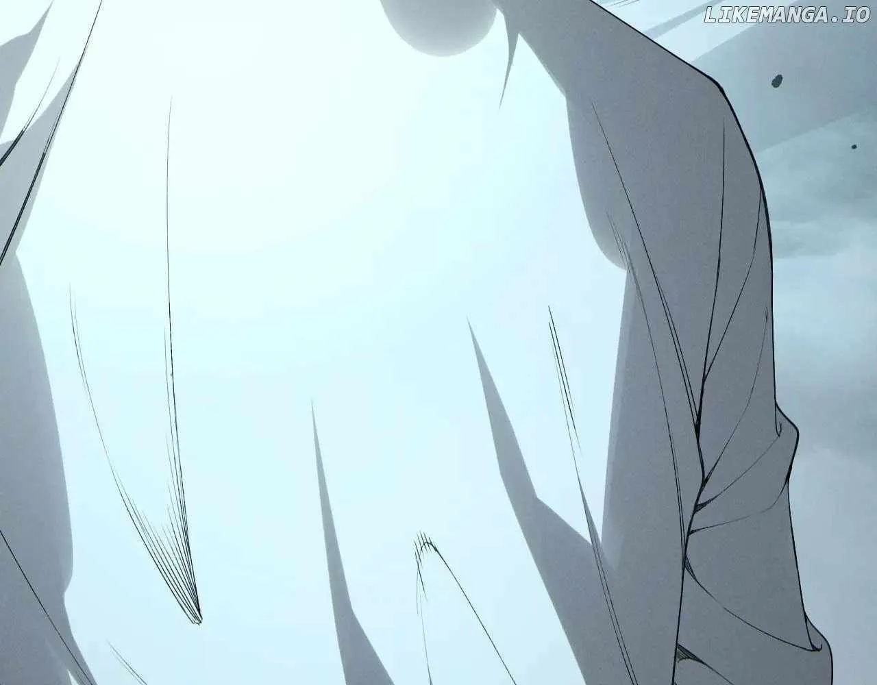 Read Catastrophic Necromancer chapter 187 image 45 on Lezhin