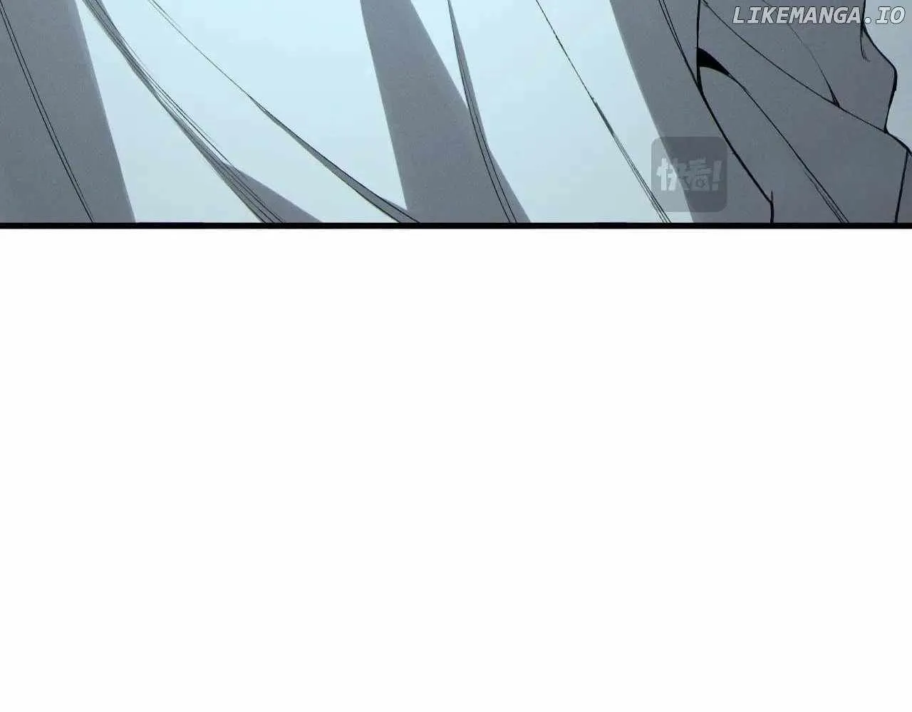 Read Catastrophic Necromancer chapter 187 image 46 on Lezhin