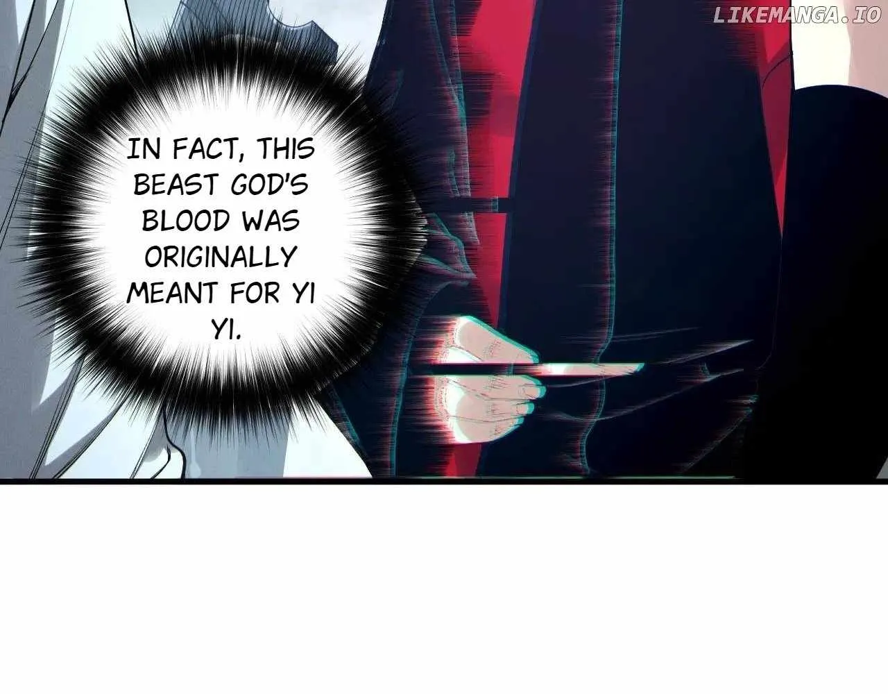 Read Catastrophic Necromancer chapter 187 image 53 on Lezhin