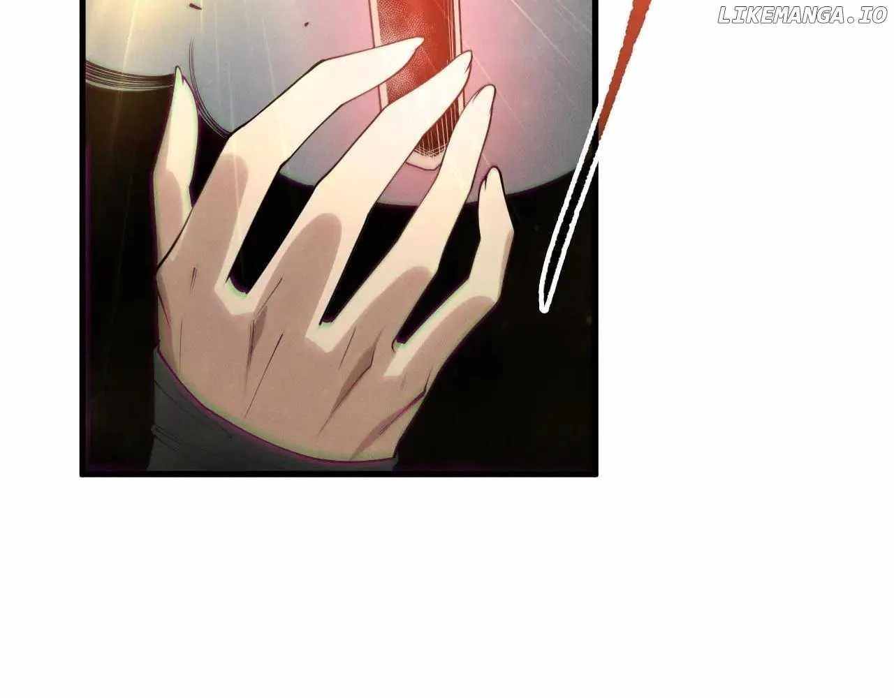 Read Catastrophic Necromancer chapter 187 image 56 on Lezhin