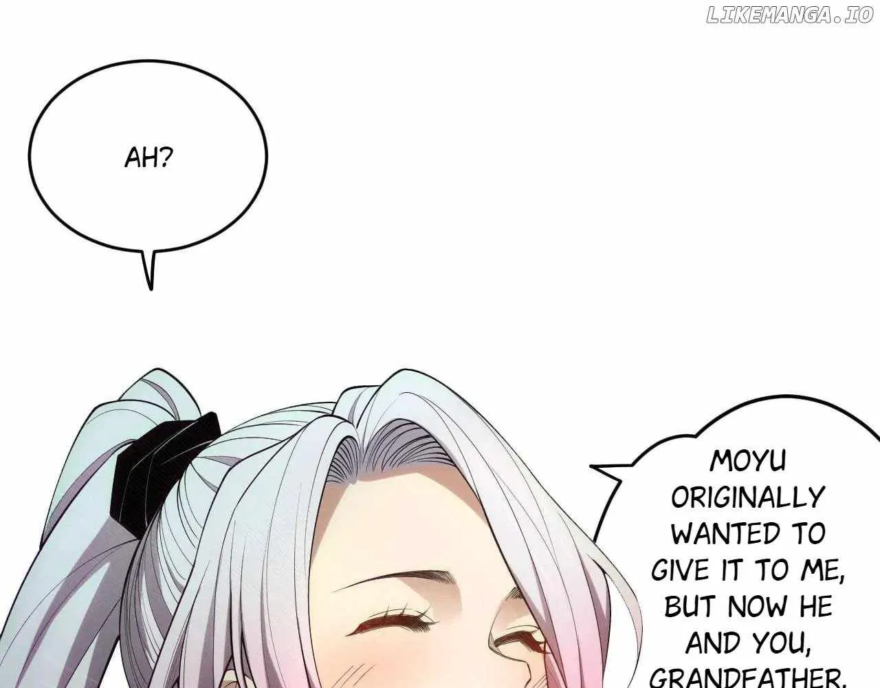Read Catastrophic Necromancer chapter 187 image 59 on Lezhin