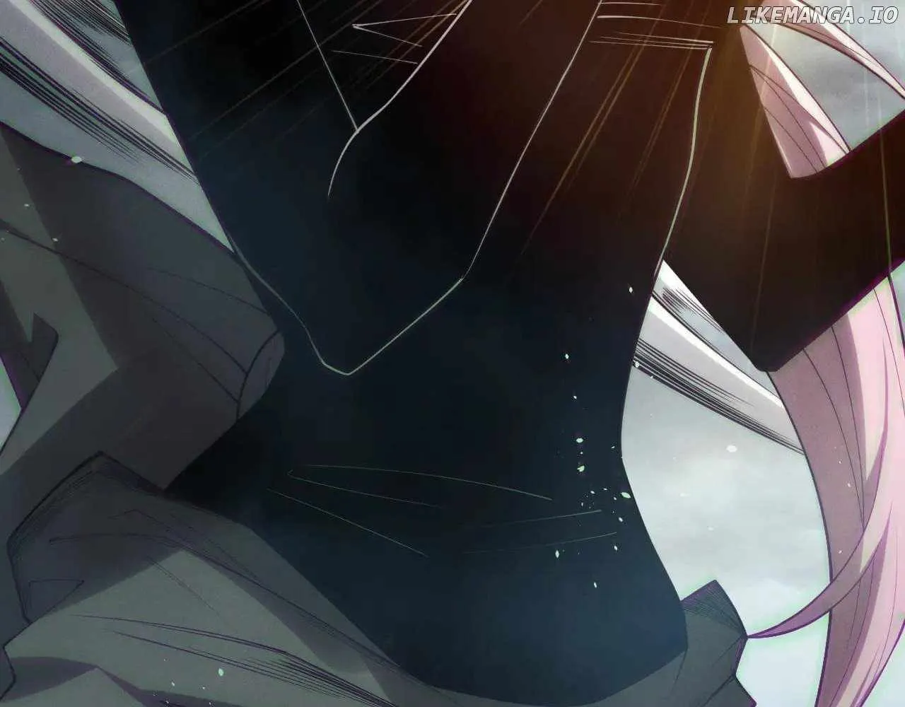 Read Catastrophic Necromancer chapter 187 image 61 on Lezhin