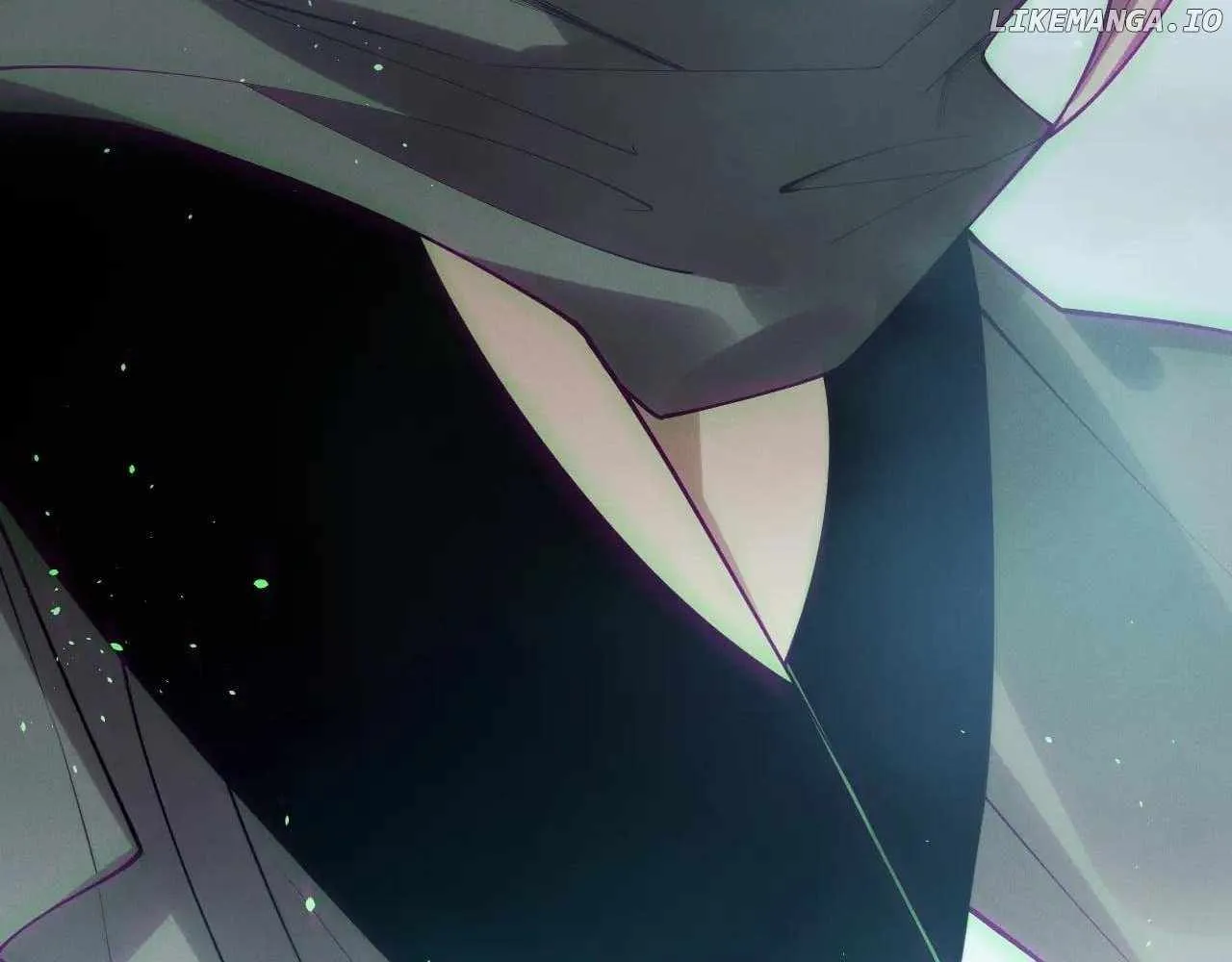 Read Catastrophic Necromancer chapter 187 image 62 on Lezhin