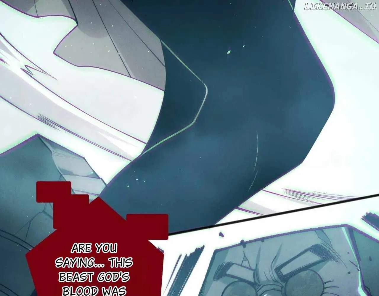 Read Catastrophic Necromancer chapter 187 image 63 on Lezhin