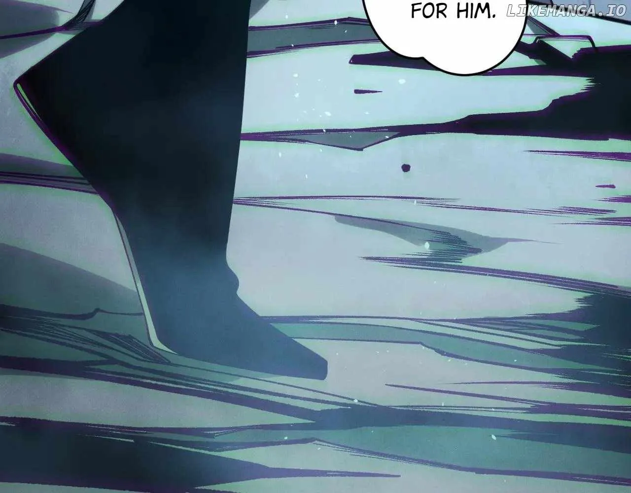 Read Catastrophic Necromancer chapter 187 image 65 on Lezhin