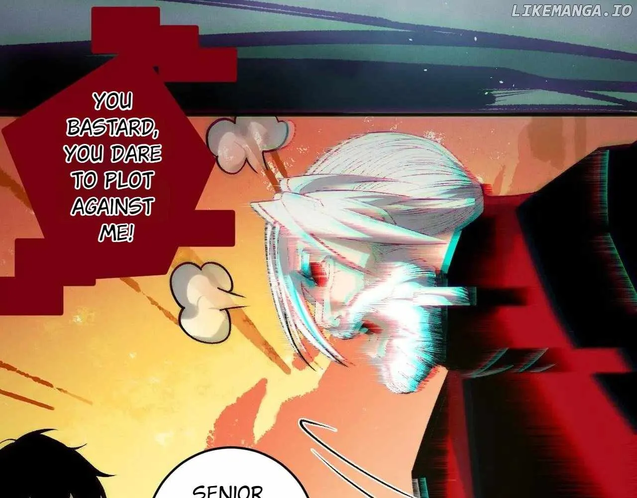 Read Catastrophic Necromancer chapter 187 image 66 on Lezhin