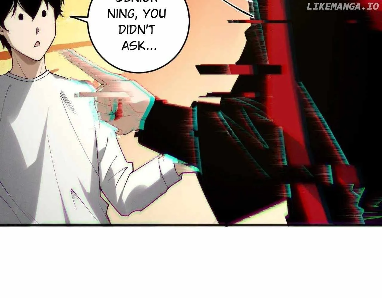 Read Catastrophic Necromancer chapter 187 image 67 on Lezhin