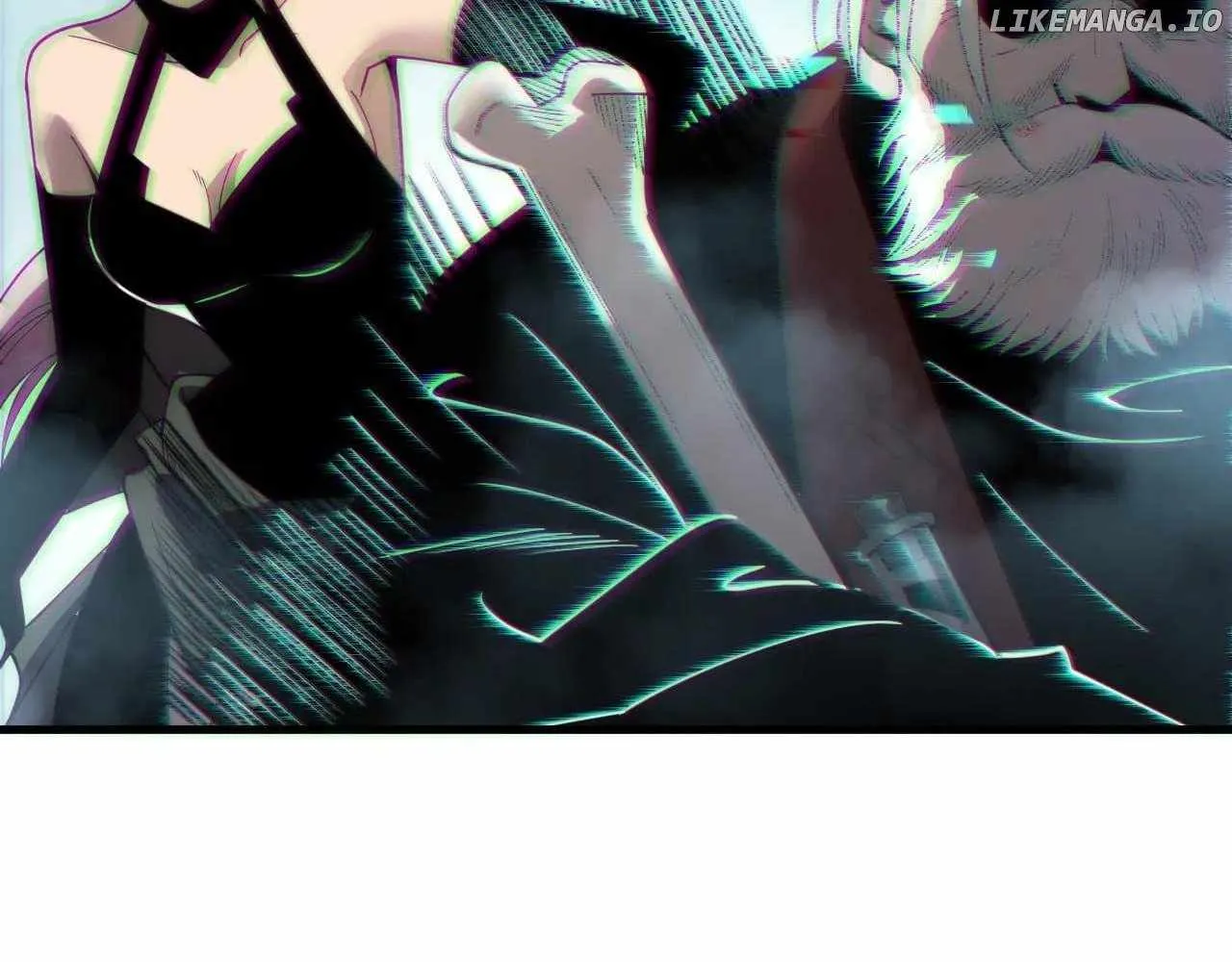 Read Catastrophic Necromancer chapter 187 image 70 on Lezhin