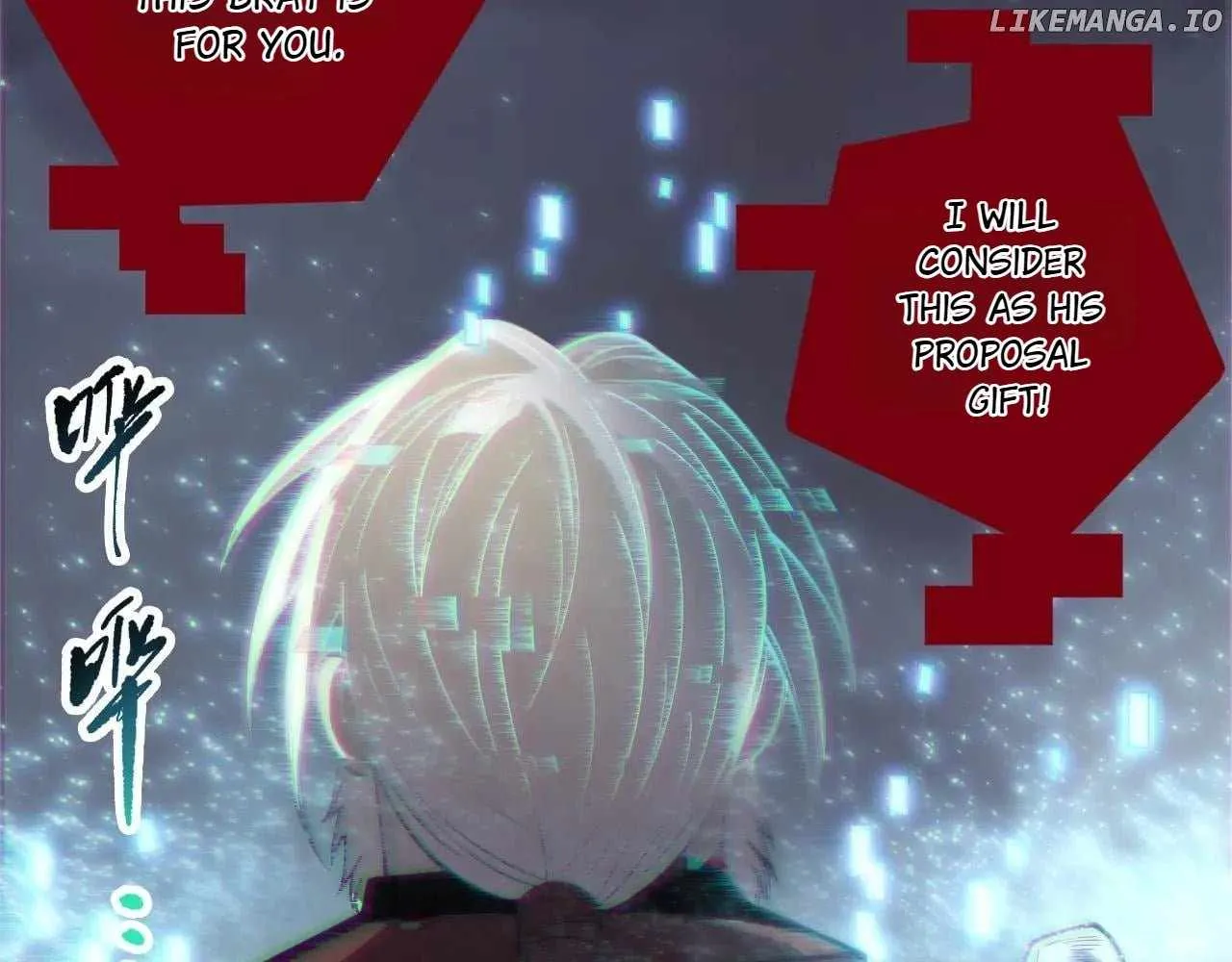 Read Catastrophic Necromancer chapter 187 image 72 on Lezhin