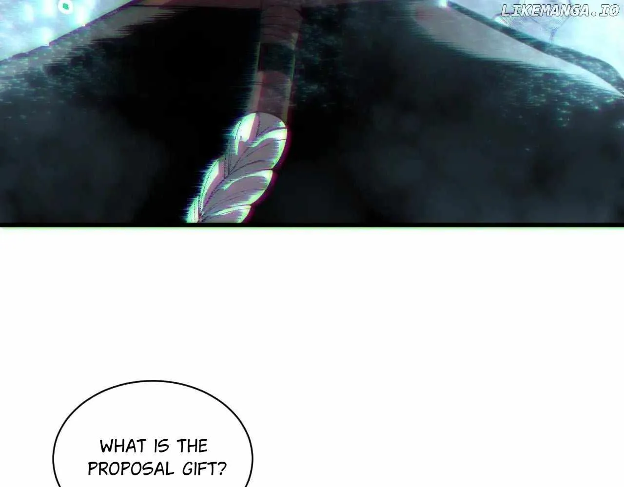 Read Catastrophic Necromancer chapter 187 image 73 on Lezhin
