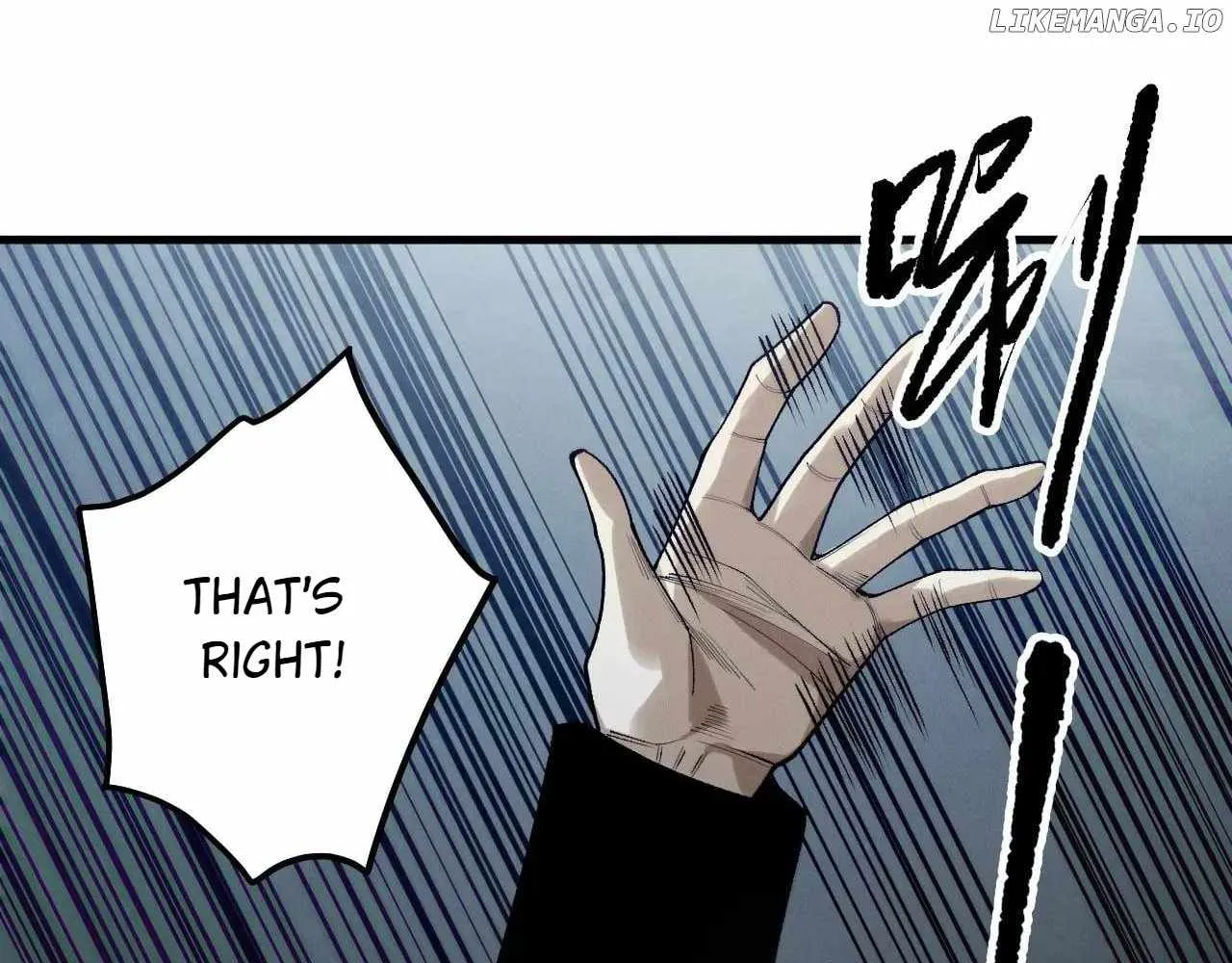 Read Catastrophic Necromancer chapter 187 image 85 on Lezhin