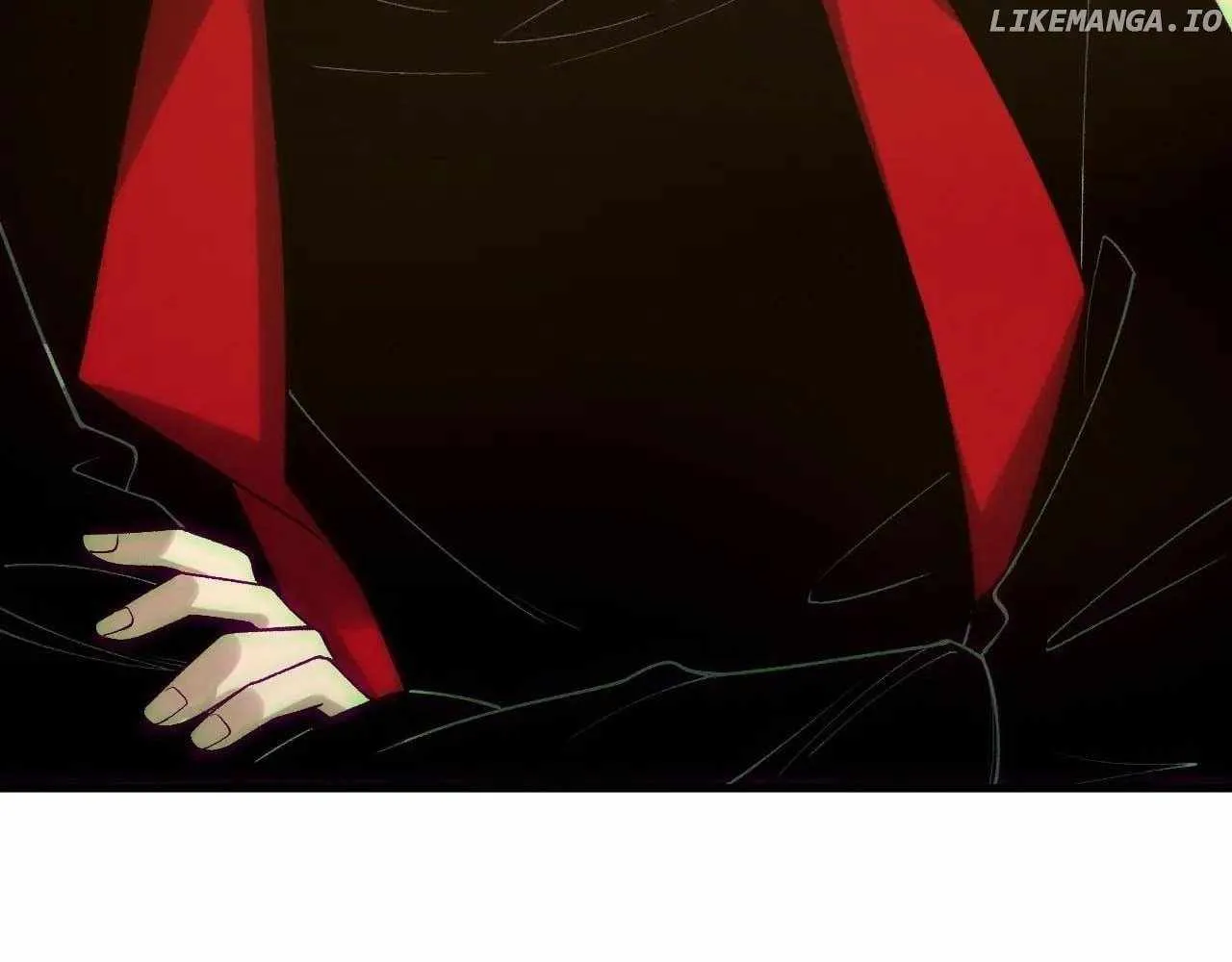 Read Catastrophic Necromancer chapter 187 image 94 on Lezhin