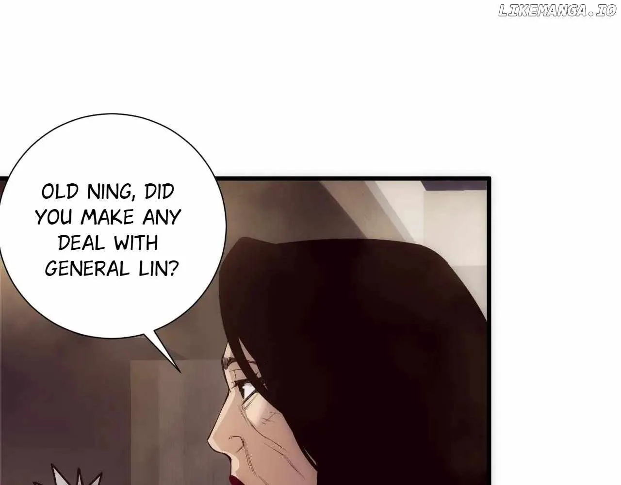 Read Catastrophic Necromancer chapter 187 image 96 on Lezhin