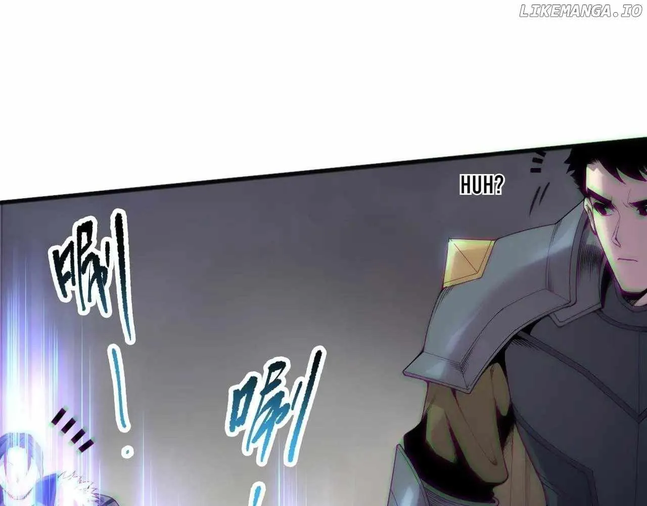 Read Catastrophic Necromancer chapter 188 image 102 on Lezhin