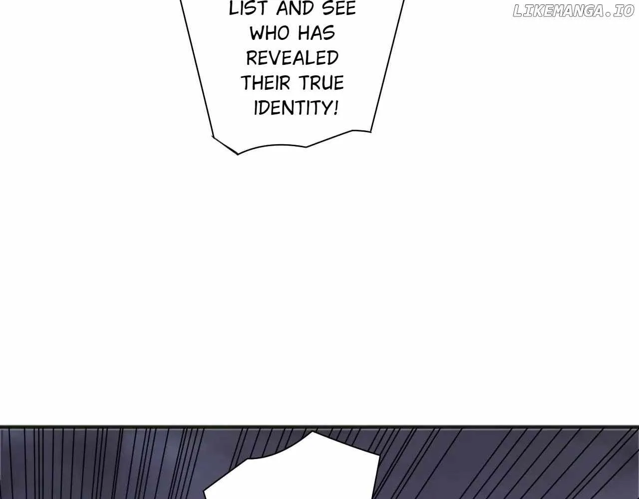 Read Catastrophic Necromancer chapter 188 image 105 on Lezhin