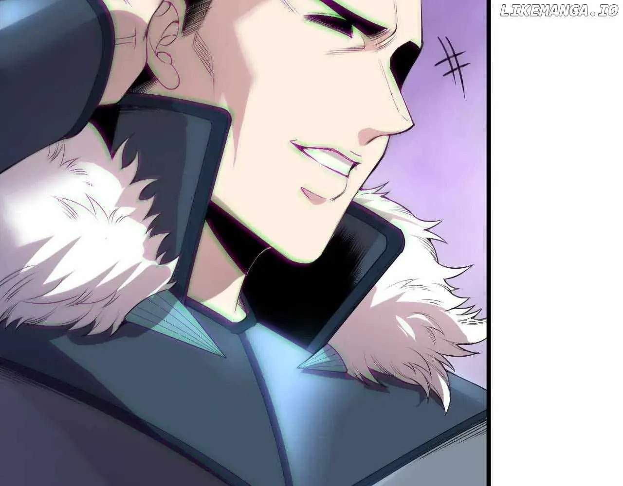 Read Catastrophic Necromancer chapter 188 image 109 on Lezhin