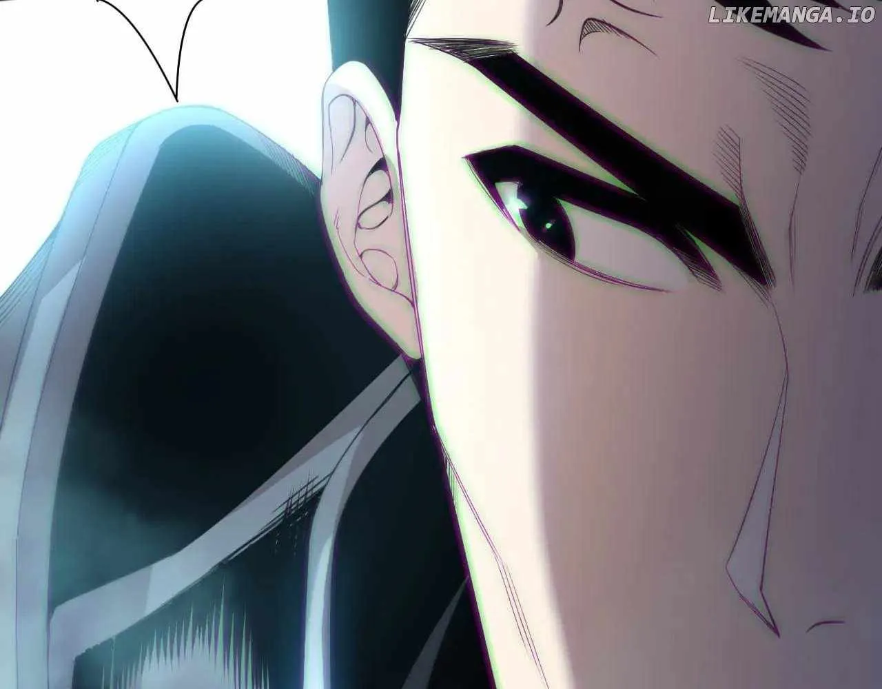 Read Catastrophic Necromancer chapter 188 image 126 on Lezhin