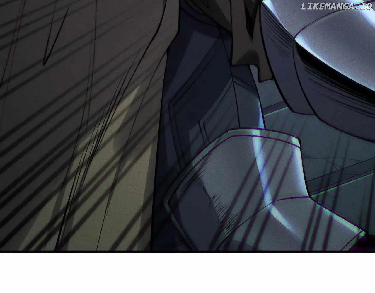 Read Catastrophic Necromancer chapter 188 image 130 on Lezhin