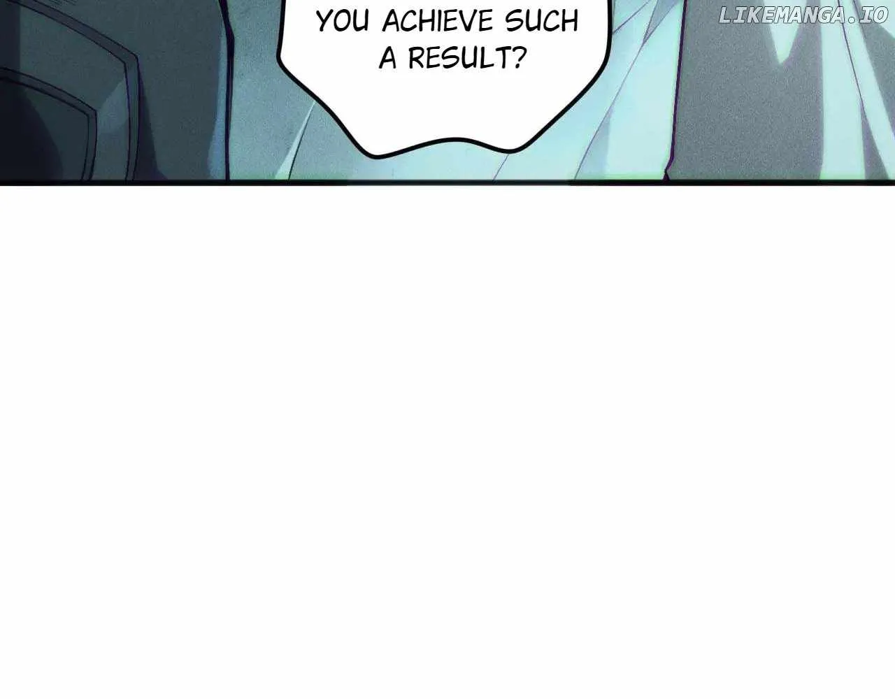 Read Catastrophic Necromancer chapter 188 image 135 on Lezhin