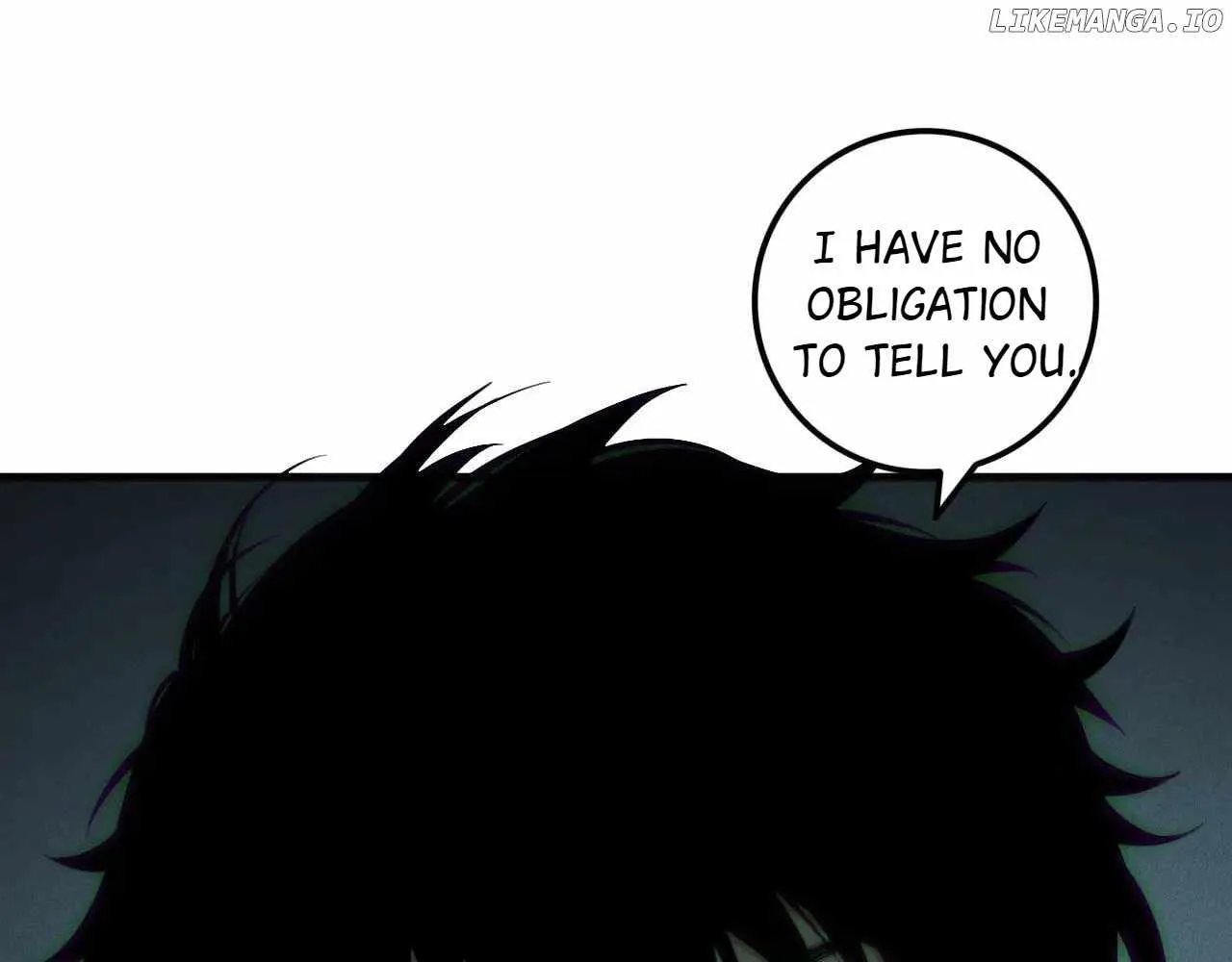 Read Catastrophic Necromancer chapter 188 image 139 on Lezhin