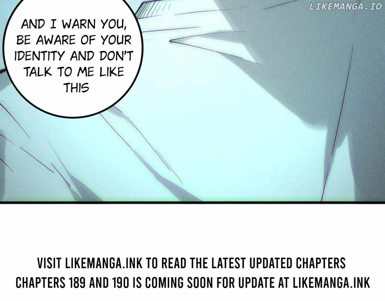 Read Catastrophic Necromancer chapter 188 image 141 on Lezhin