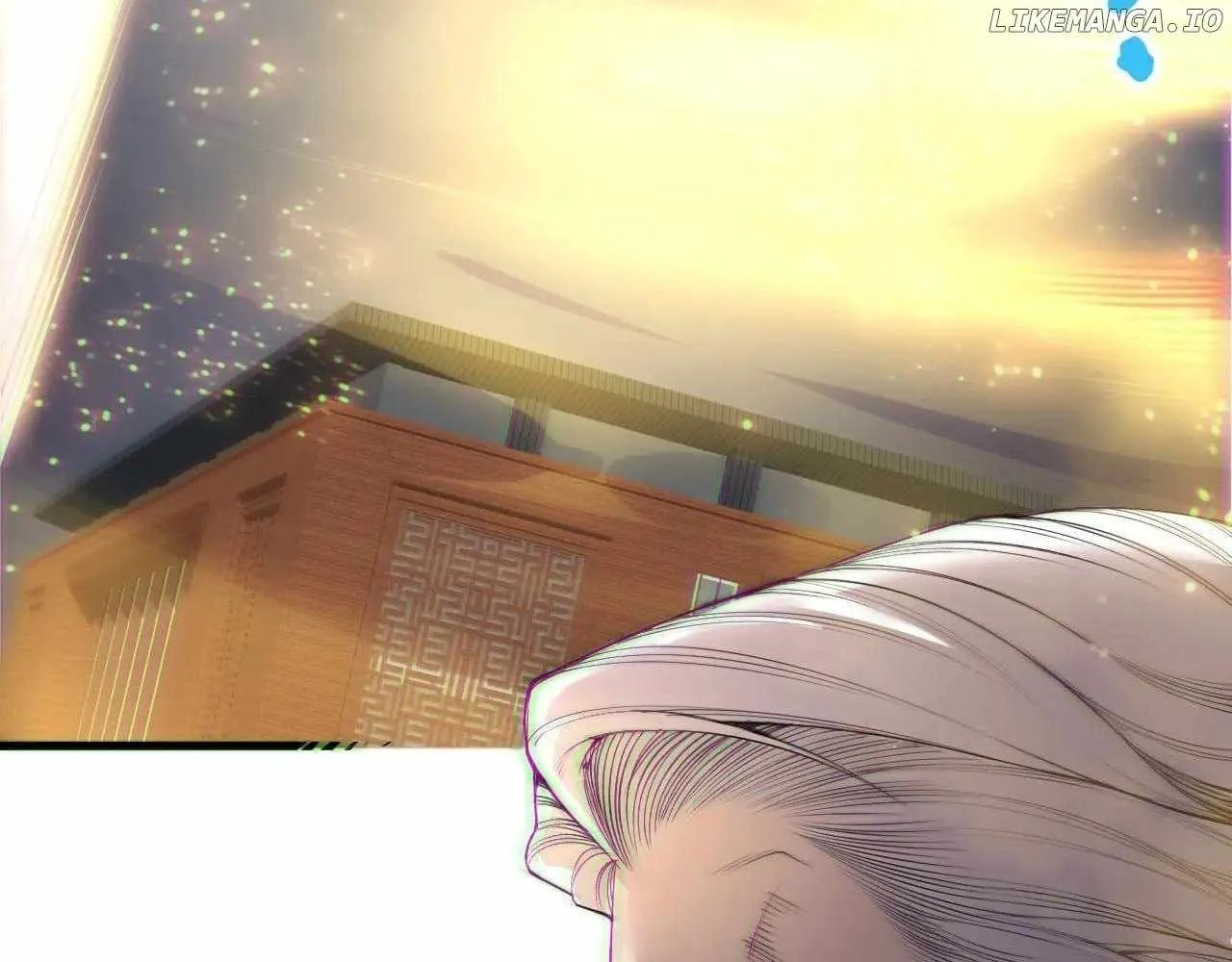 Read Catastrophic Necromancer chapter 188 image 2 on Lezhin