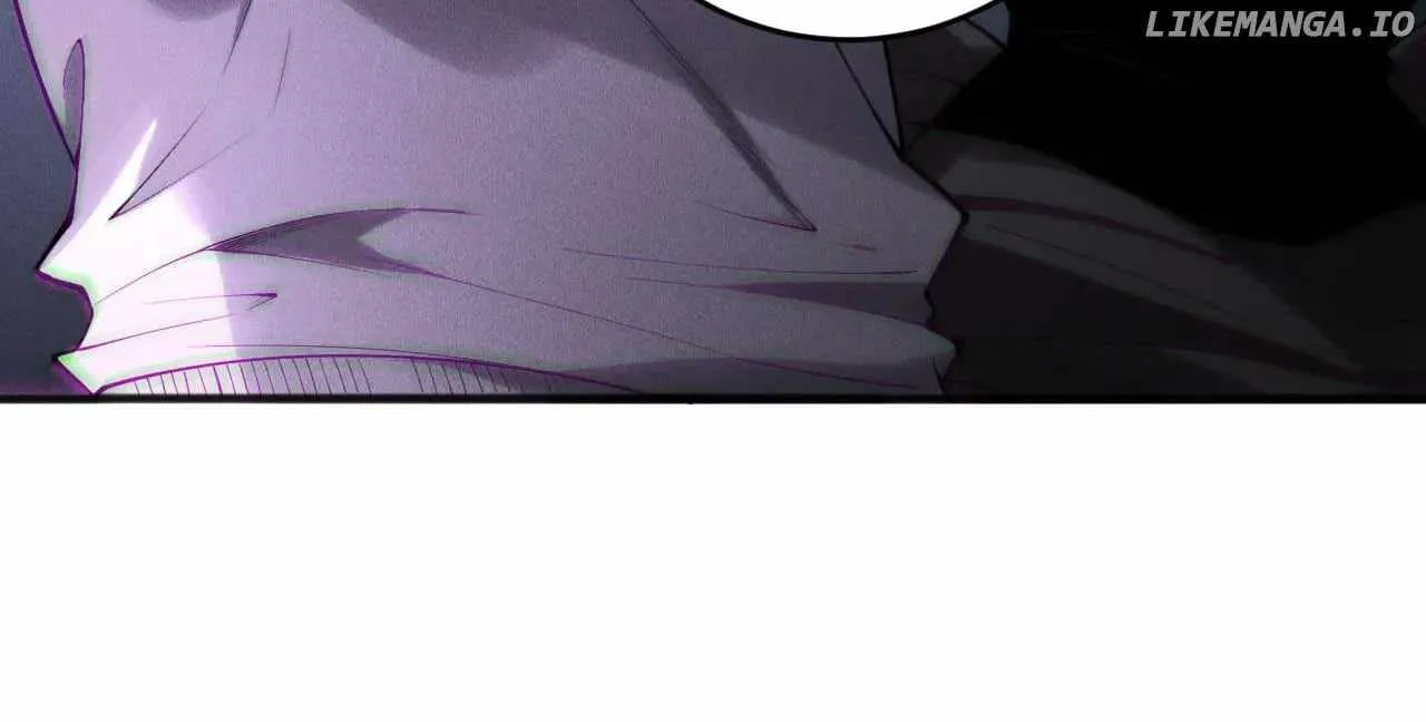 Read Catastrophic Necromancer chapter 188 image 29 on Lezhin