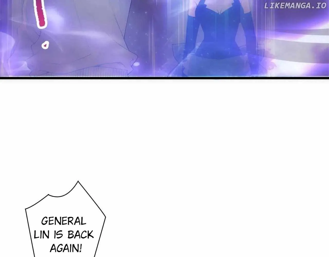 Read Catastrophic Necromancer chapter 188 image 31 on Lezhin