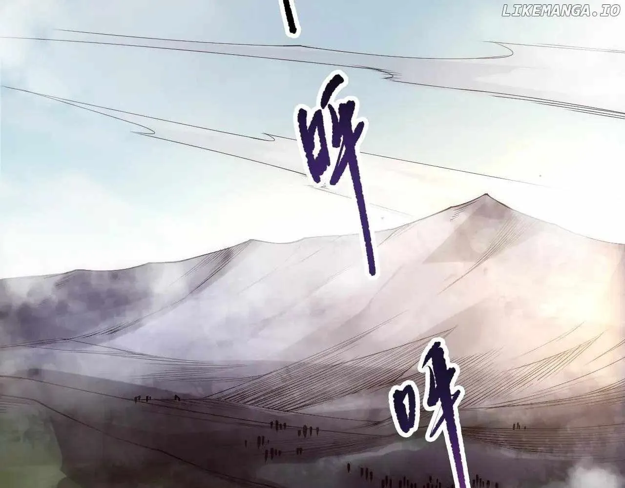 Read Catastrophic Necromancer chapter 188 image 38 on Lezhin