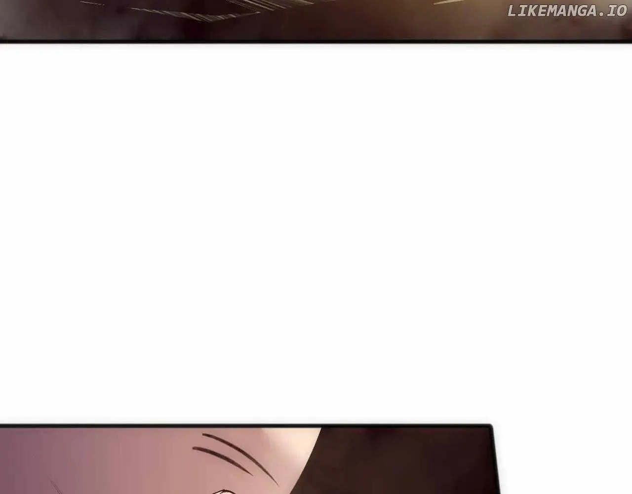 Read Catastrophic Necromancer chapter 188 image 40 on Lezhin