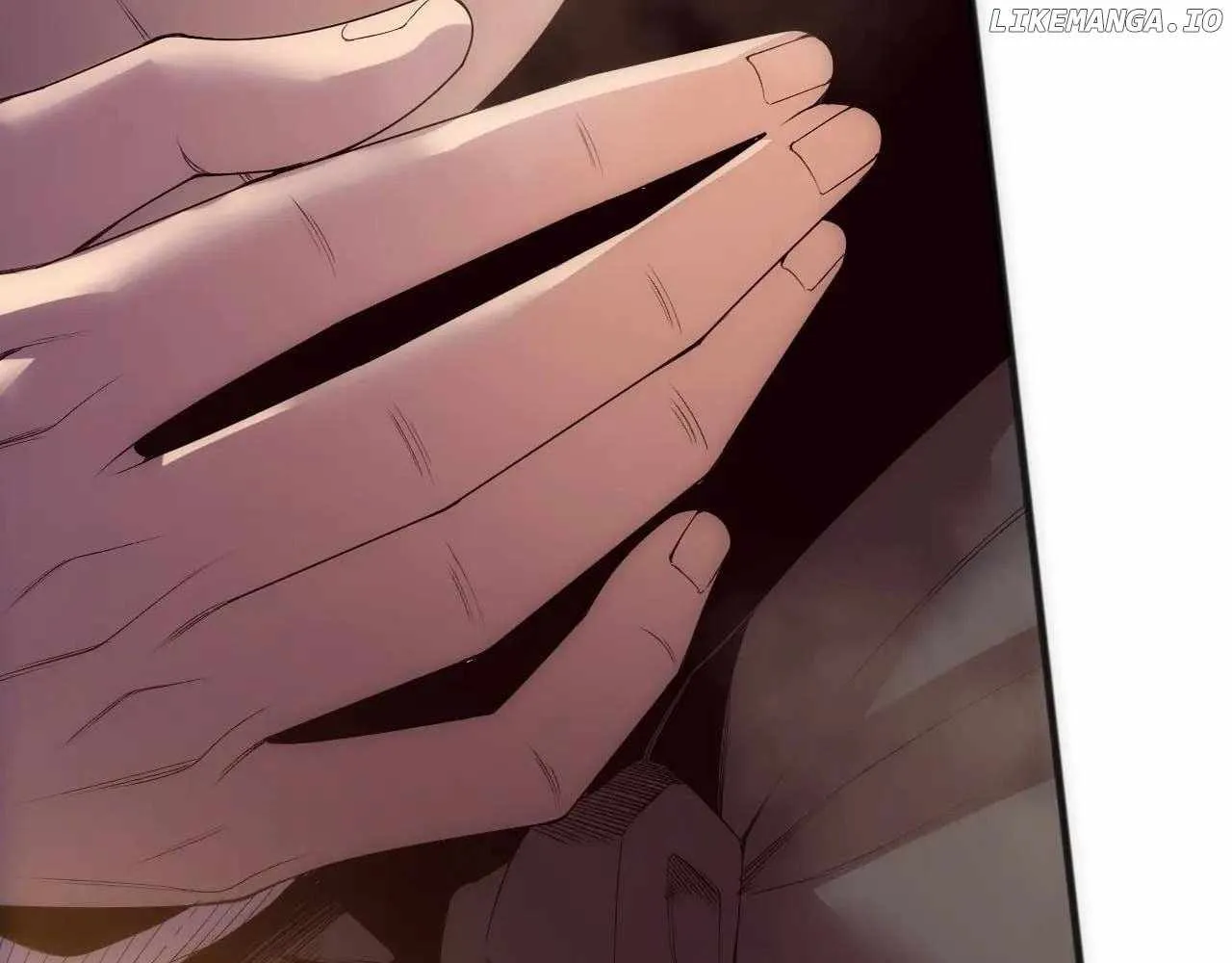 Read Catastrophic Necromancer chapter 188 image 41 on Lezhin