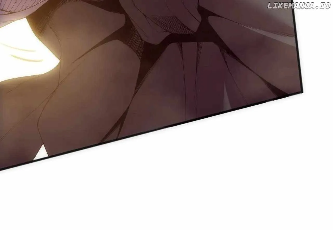 Read Catastrophic Necromancer chapter 188 image 42 on Lezhin