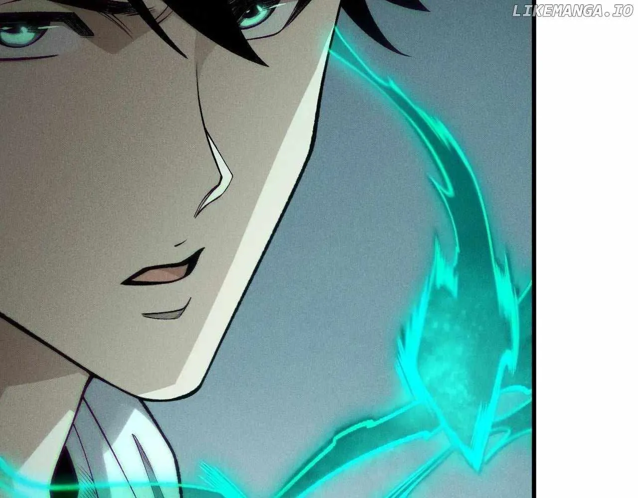 Read Catastrophic Necromancer chapter 188 image 57 on Lezhin
