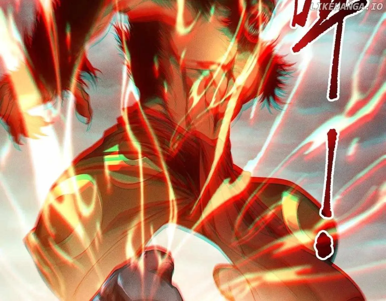 Read Catastrophic Necromancer chapter 188 image 70 on Lezhin
