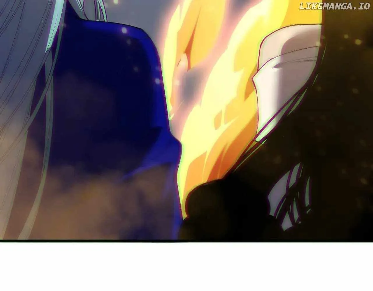 Read Catastrophic Necromancer chapter 188 image 8 on Lezhin