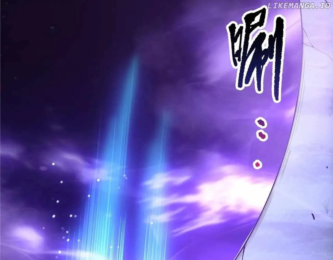 Read Catastrophic Necromancer chapter 188 image 91 on Lezhin