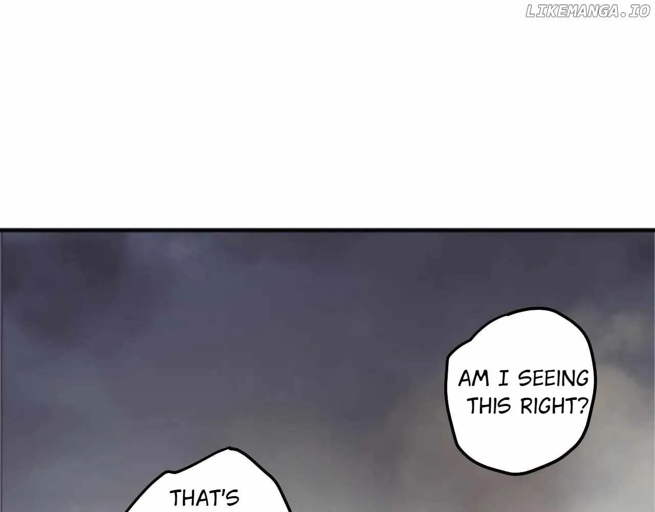 Read Catastrophic Necromancer chapter 188 image 94 on Lezhin