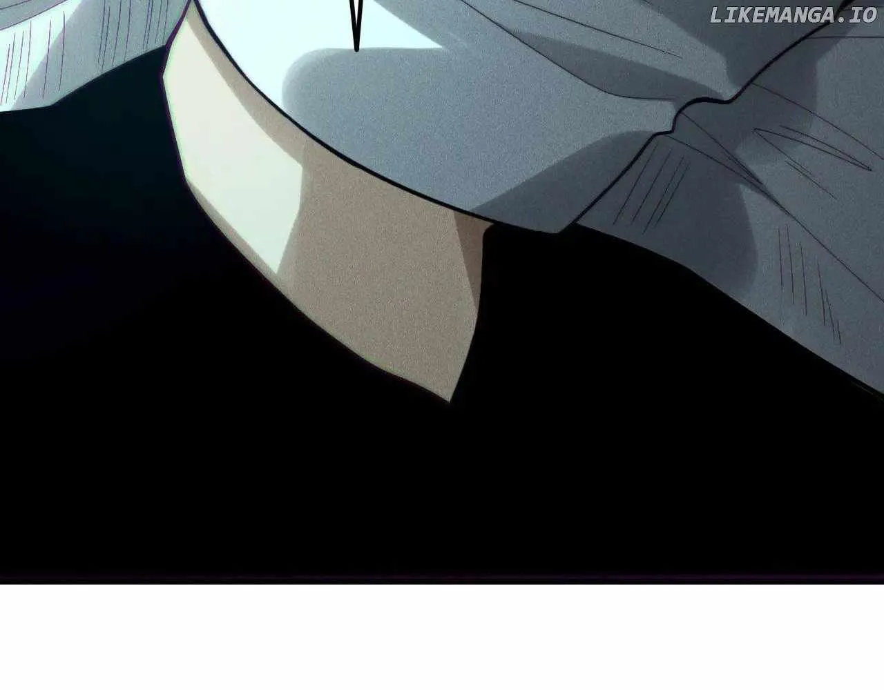 Read Catastrophic Necromancer chapter 189 image 100 on Lezhin