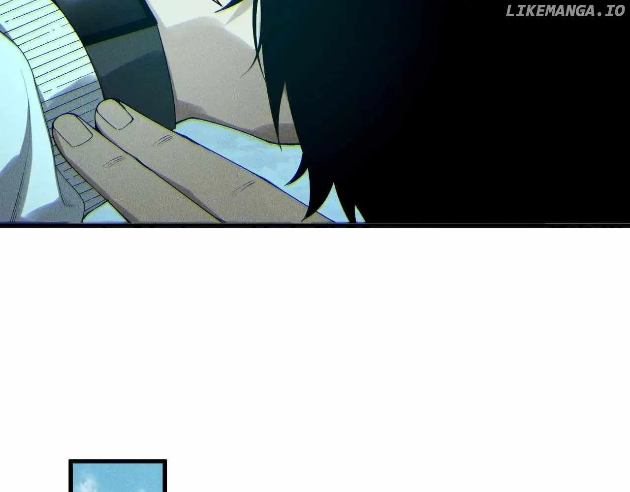 Read Catastrophic Necromancer chapter 189 image 103 on Lezhin