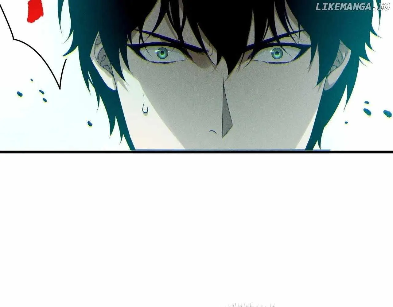 Read Catastrophic Necromancer chapter 189 image 108 on Lezhin
