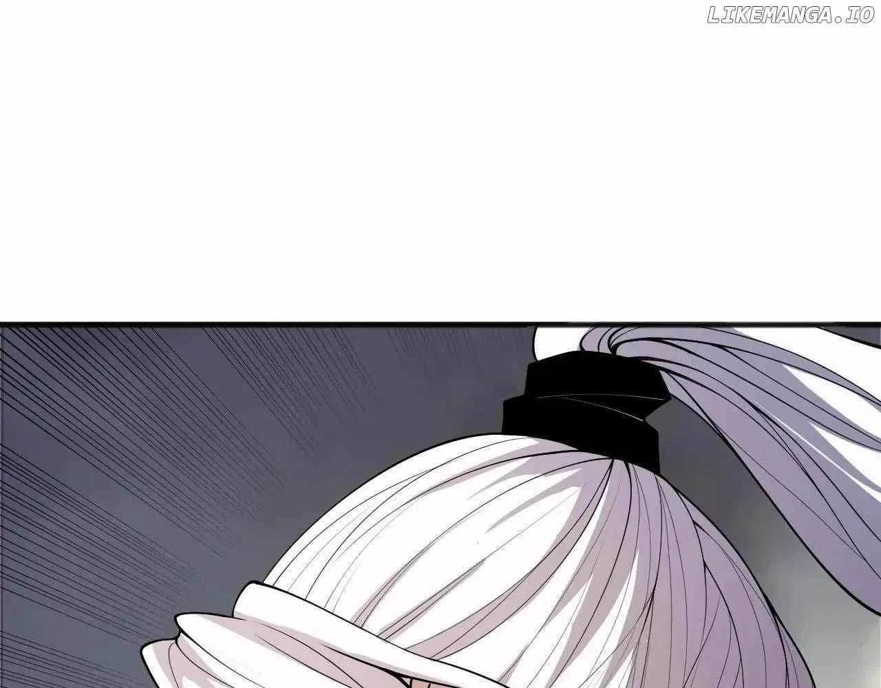 Read Catastrophic Necromancer chapter 189 image 11 on Lezhin