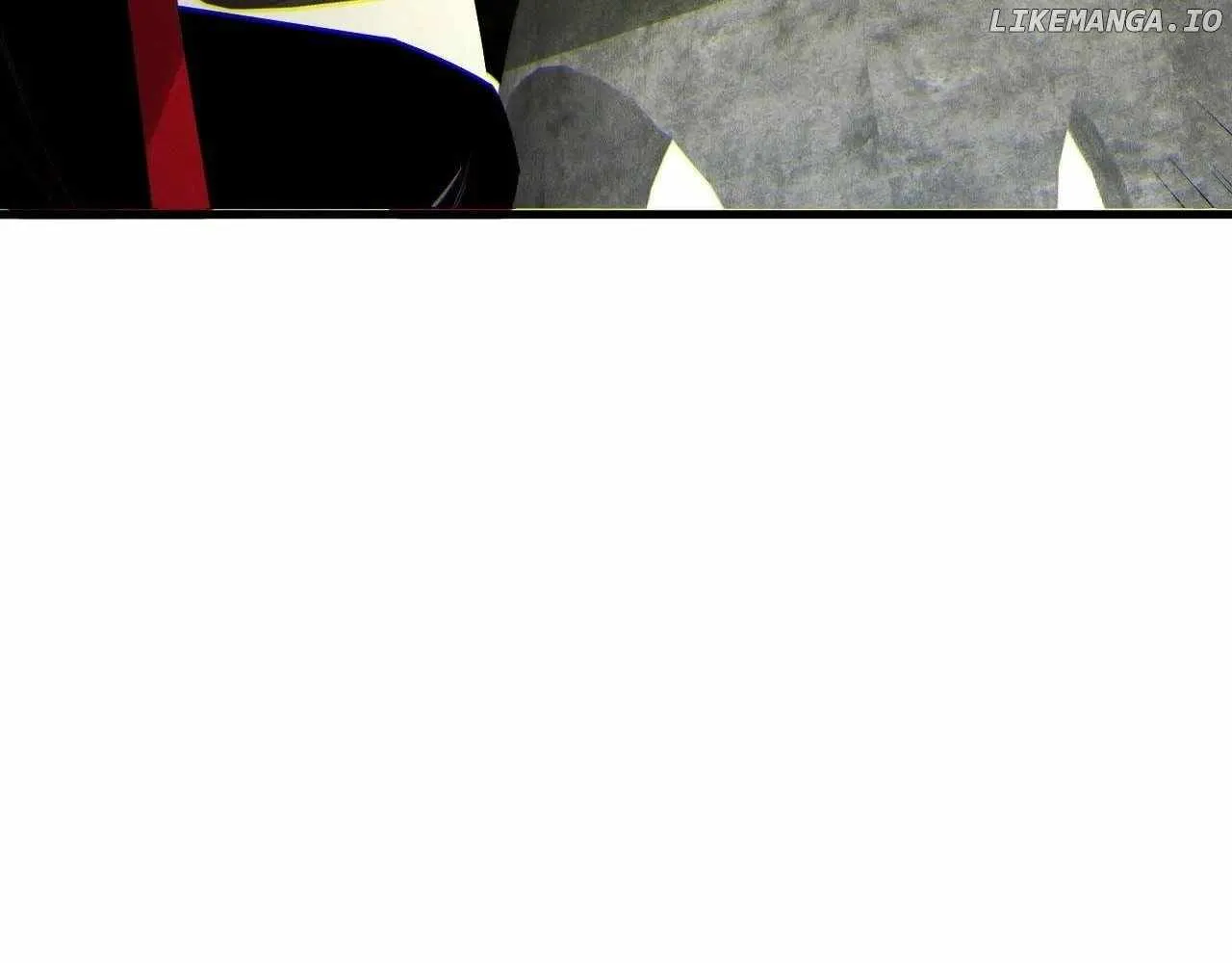 Read Catastrophic Necromancer chapter 189 image 111 on Lezhin
