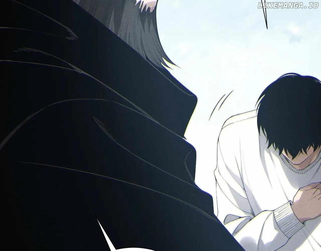 Read Catastrophic Necromancer chapter 189 image 113 on Lezhin